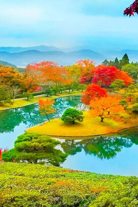 心平气和正能量的句子【心态美好正能量句子】