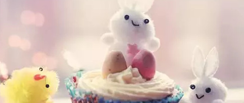 忘记一个人伤感说说【忘不了一个人伤感句子】