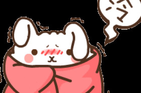 天气好冷啊改为夸张句【这天可真冷啊改为夸张句】