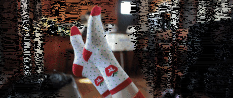 天气好冷啊改为夸张句【这天可真冷啊改为夸张句】