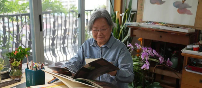 狂人日记经典语录赏析【狂人日记经典语录救救孩子】