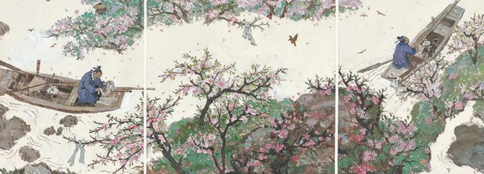 狂人日记经典语录赏析【狂人日记经典语录救救孩子】