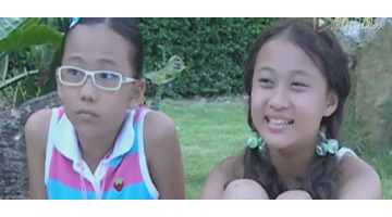 巴啦啦小魔仙咒语【巴啦啦小魔仙乌卡拉卡全身变变身】