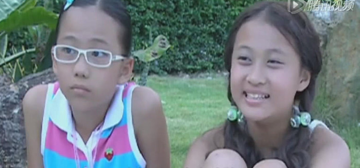 巴啦啦小魔仙咒语【巴啦啦小魔仙乌卡拉卡全身变变身】