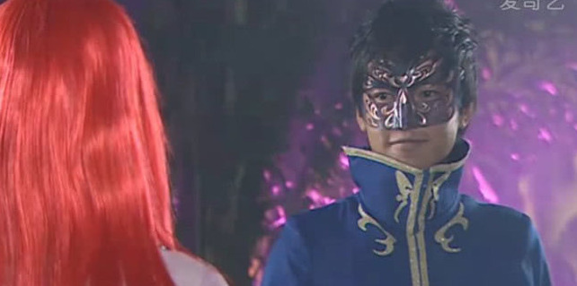 巴啦啦小魔仙咒语【巴啦啦小魔仙乌卡拉卡全身变变身】