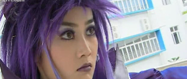 巴啦啦小魔仙咒语【巴啦啦小魔仙乌卡拉卡全身变变身】