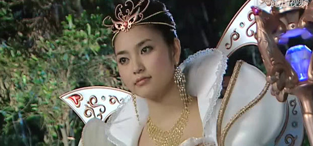 巴啦啦小魔仙咒语【巴啦啦小魔仙乌卡拉卡全身变变身】