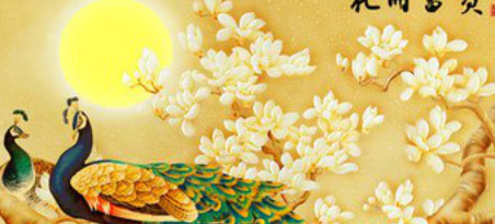 男马女蛇财运怎么样【男马女蛇怎么样】