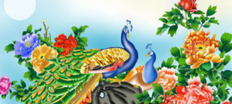 男马女蛇财运怎么样【男马女蛇怎么样】