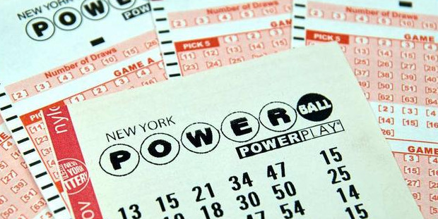 中大奖后12件事不能做双色球【中大奖后12件事不能做大乐透】