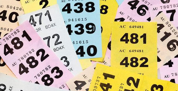 中大奖后12件事不能做双色球【中大奖后12件事不能做大乐透】