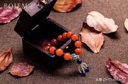 舒俱来和玉哪个好【舒俱来和翡翠能戴在一起吗】