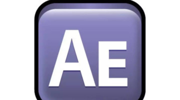 rsm是哪个学校【rsmb插件安装方法】