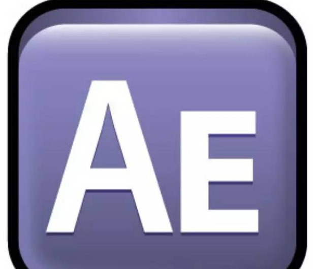 rsm是哪个学校【rsmb插件安装方法】