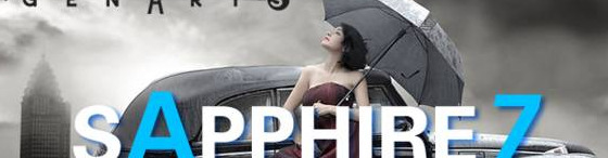 rsm是哪个学校【rsmb插件安装方法】