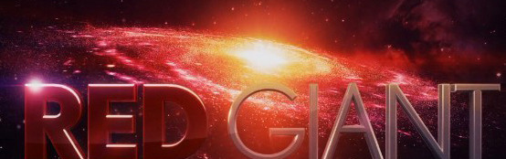 rsm是哪个学校【rsmb插件安装方法】