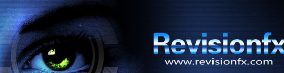 rsm是哪个学校【rsmb插件安装方法】