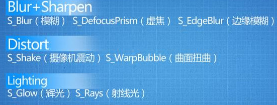 rsm是哪个学校【rsmb插件安装方法】