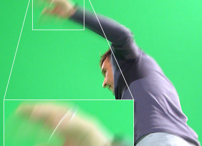 rsm是哪个学校【rsmb插件安装方法】