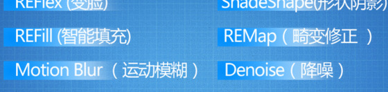 rsm是哪个学校【rsmb插件安装方法】