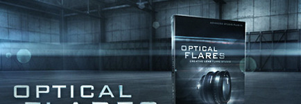 rsm是哪个学校【rsmb插件安装方法】