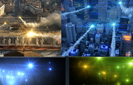 rsm是哪个学校【rsmb插件安装方法】