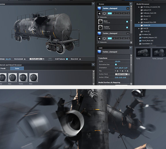 rsm是哪个学校【rsmb插件安装方法】