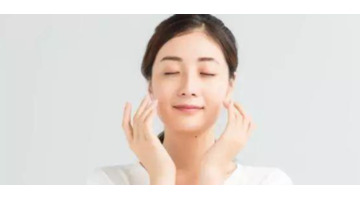 金盏花爽肤水正确用法【爽肤水的作用和功效】