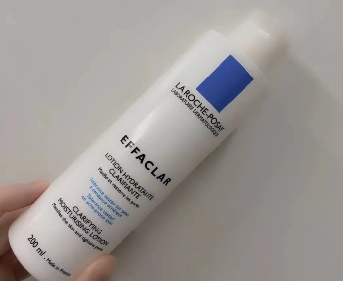 金盏花爽肤水正确用法【爽肤水的作用和功效】