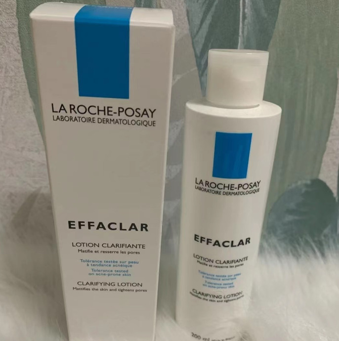 金盏花爽肤水正确用法【爽肤水的作用和功效】