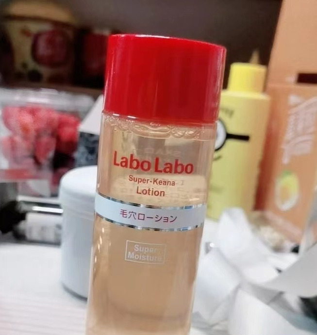 金盏花爽肤水正确用法【爽肤水的作用和功效】