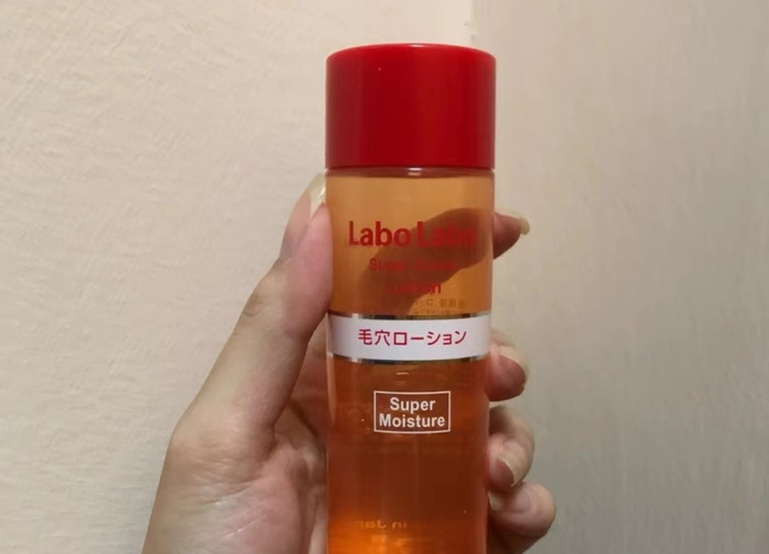 金盏花爽肤水正确用法【爽肤水的作用和功效】