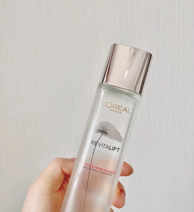 金盏花爽肤水正确用法【爽肤水的作用和功效】