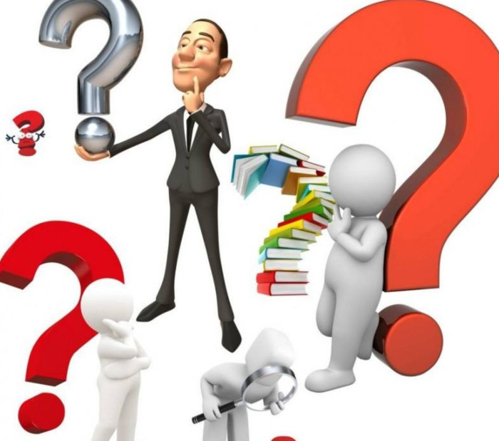 怎样戒掉拖延症【怎样摆脱拖延症】