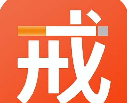 怎样戒掉拖延症【怎样摆脱拖延症】