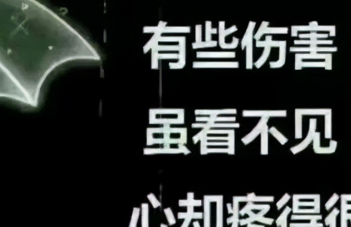 怎样戒掉拖延症【怎样摆脱拖延症】