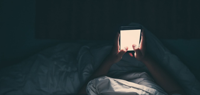 怎样戒掉拖延症【怎样摆脱拖延症】