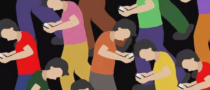 怎样戒掉拖延症【怎样摆脱拖延症】