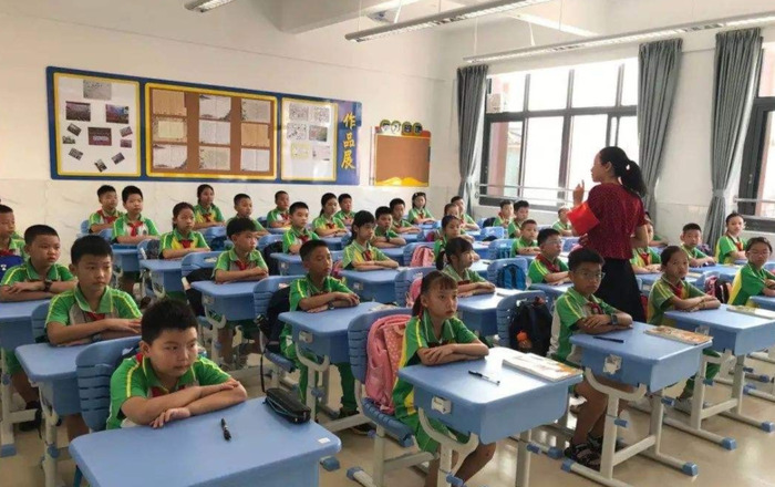 怎样戒掉拖延症【怎样摆脱拖延症】