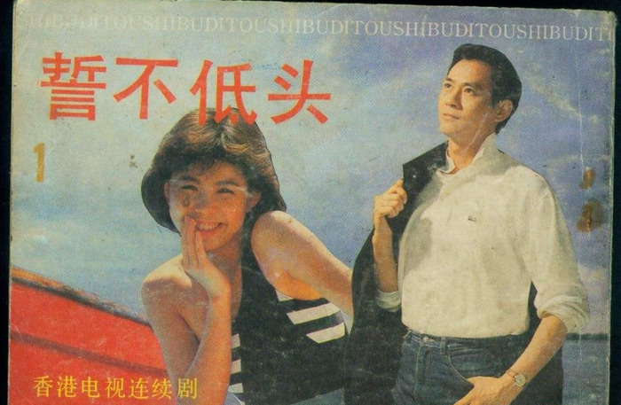 怎样戒掉拖延症【怎样摆脱拖延症】