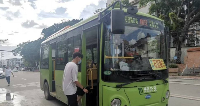 怎样戒掉拖延症【怎样摆脱拖延症】