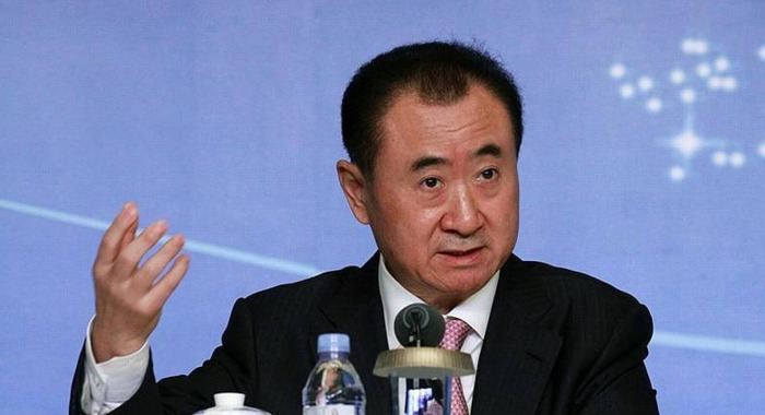 怎样戒掉拖延症【怎样摆脱拖延症】