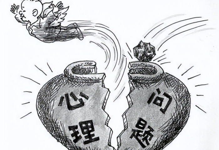 怎样戒掉拖延症【怎样摆脱拖延症】