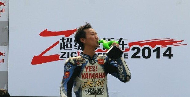 国产十大头盔品牌【国产头盔品牌推荐】