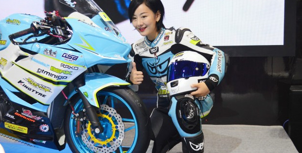 国产十大头盔品牌【国产头盔品牌推荐】