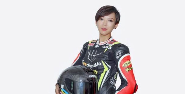 国产十大头盔品牌【国产头盔品牌推荐】