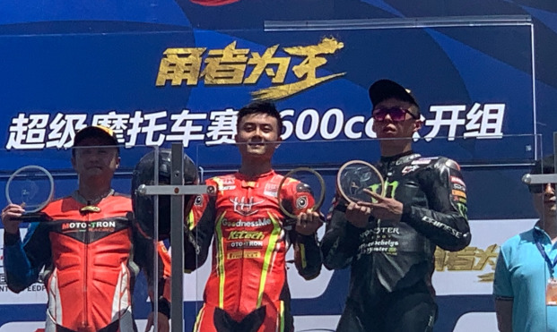 国产十大头盔品牌【国产头盔品牌推荐】