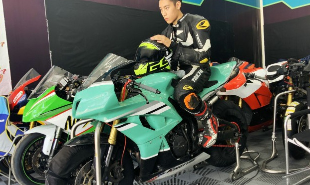 国产十大头盔品牌【国产头盔品牌推荐】