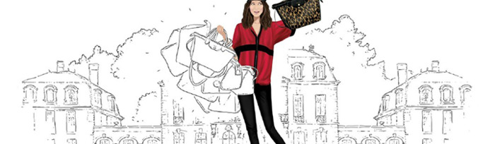 京东闪购是正品吗【京东闪购在哪里打开】