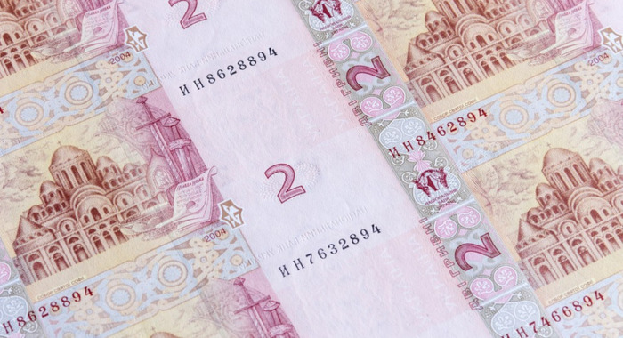 中国境内乌克兰人数【乌克兰人在中国人口】